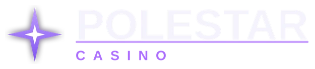 Polestar Casino